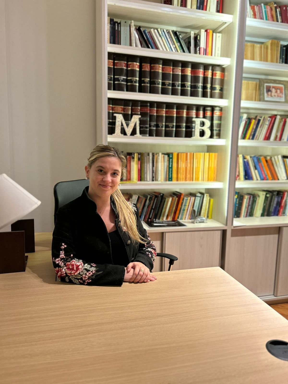 Rédiger un CV efficace