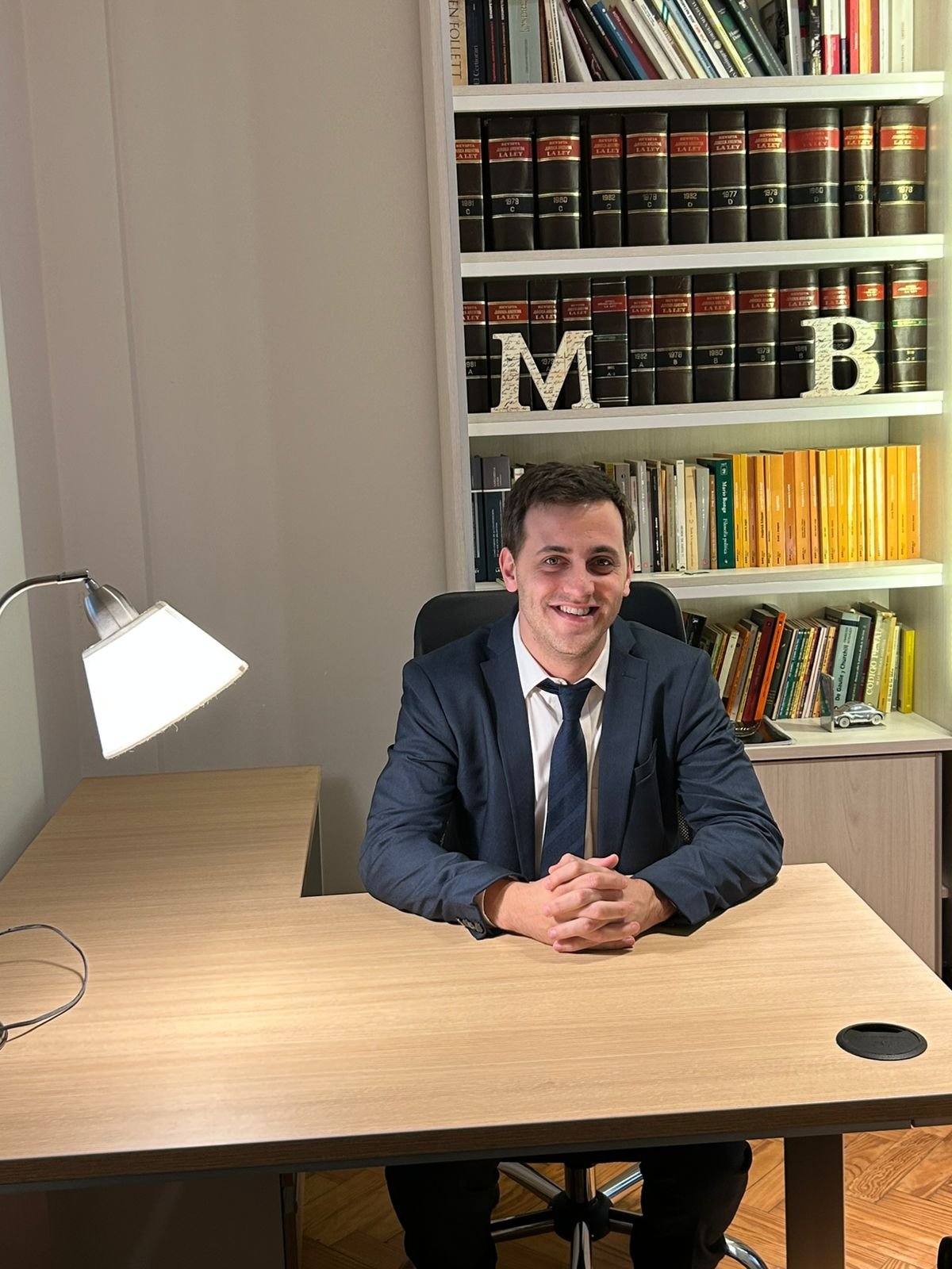 Rédiger un CV efficace