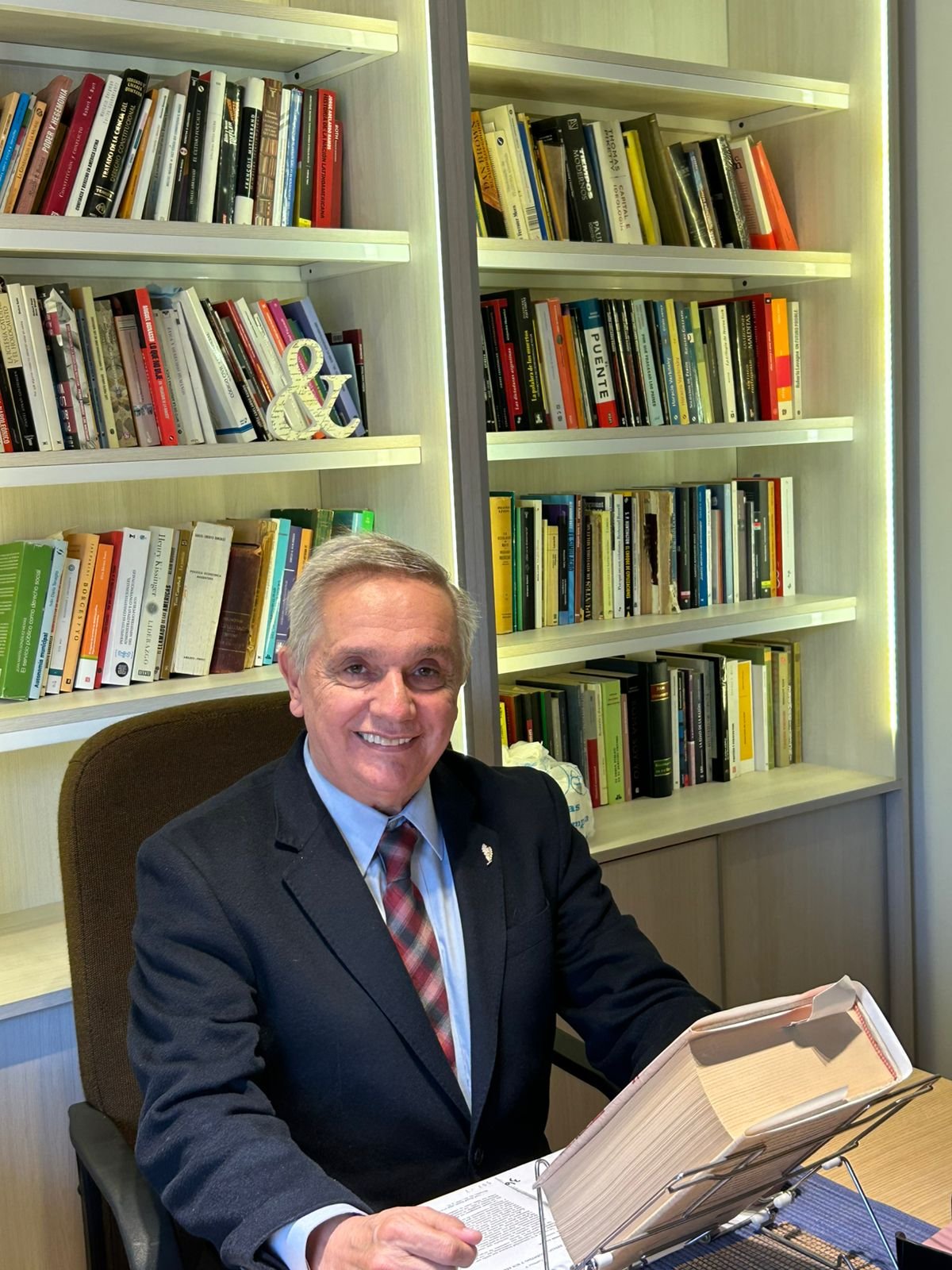 Rédiger un CV efficace